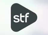 STF