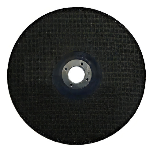 Disco De Corte Desbaste/abrasivo 180mm - D-19853-5 - Makita