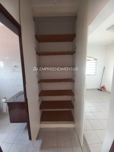 Imagem 11 de 24 de Casa - Ca00636 - 70672529
