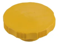 Comprar Tampa Oleo Fiorino 2005 Tampa Florio 23045u002Ff45
