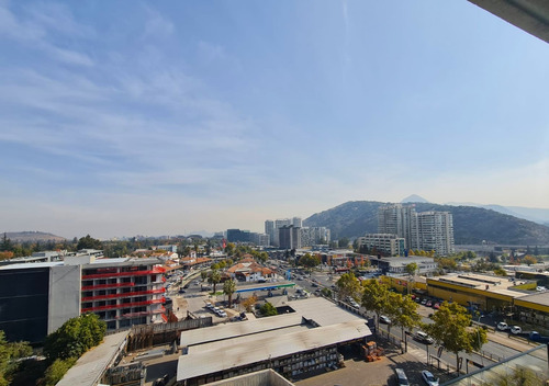 San Damian/c. San Fco De Asis C_423374
