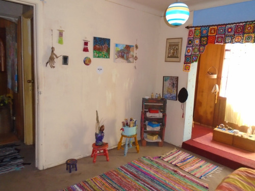 3d 2b Quilpué Centro, Altura Paradero 28.