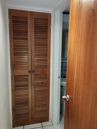 Vendo Casa En Maneiro De 3 Hab 3 Baños