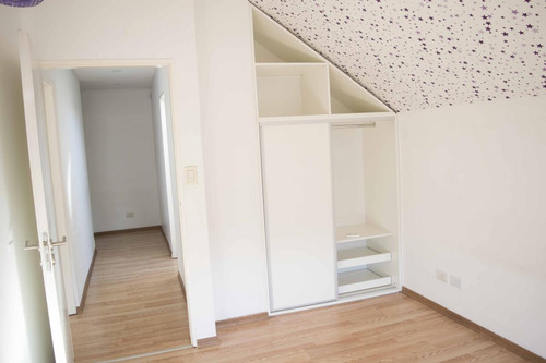 Imagen 14 de 27 de Departamento En Venta 4 Ambientes Olivos