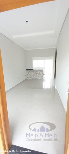 Imagem 3 de 11 de Casa Para Venda Em Bragança Paulista, Residencial Monreale - 2255_2-1400609