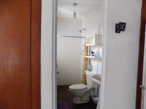 Imagen 19 de 23 de Casa En Venta, Fraccionamiento Crystal, Minatitlán, Ver.