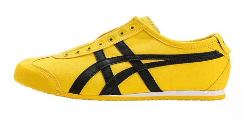 Tenis Onitsuka México 66 Kill Bill Asics Casual Urbano en venta en Querétaro Querétaro por sólo $ - Mexico