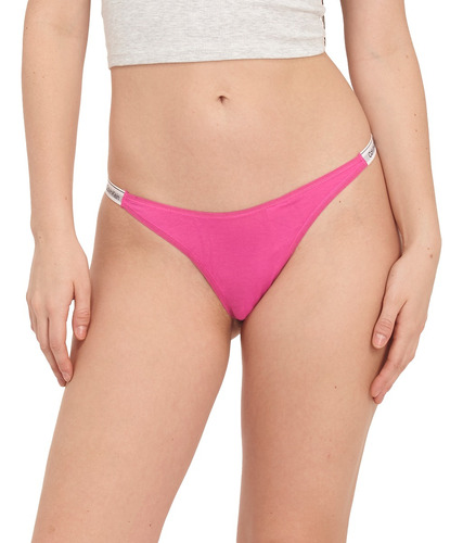 Thongs Ck Para Mujer Qd5157