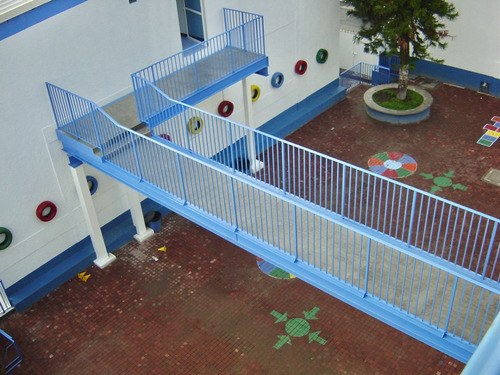 Ponemos En Venta Esta Magnifica Oportunidad De Inversión (escuela)