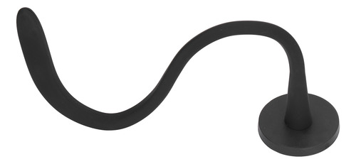 Soporte Flexible Para Tapón De Puerta De Lavadora Y Secadora