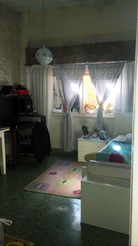 Imagen 12 de 12 de Lote Terreno Venta Villa Lugano Chilavert