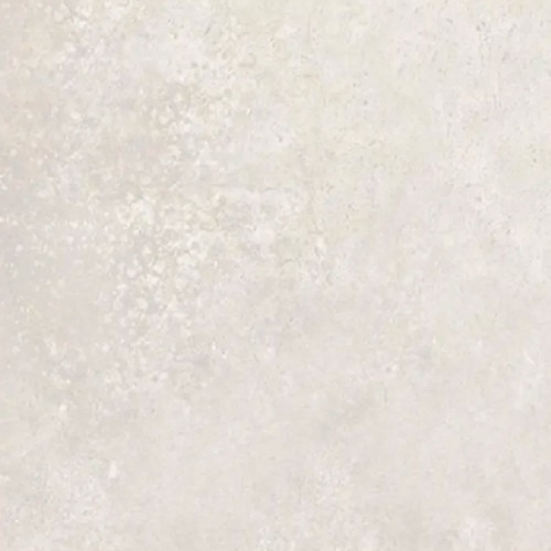 Ceramica Scop De San Lorenzo Taupe Gris Satin 33x33 1ra