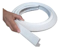 Comprar 9 Protetores De Quina Canto Cantoneira Rolo Cu002F 2 M