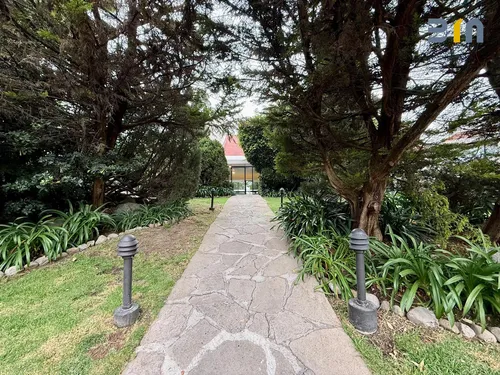 Casa En Venta Lomas De La Herradura