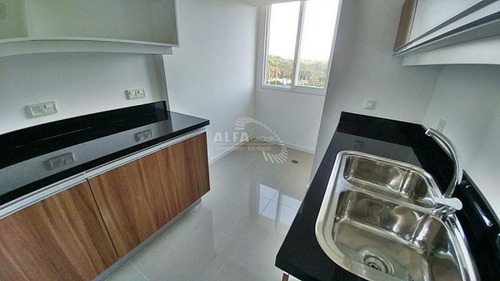 Imagen 10 de 26 de Brava, A Metros Del Mar, 1 Dormitorio