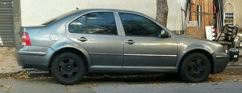 Volkswagen Bora 2.0 Comfortline 2004