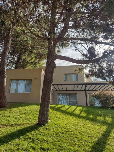 Imagen 6 de 30 de Casa En Venta Residencial Ii 2 - Como Estar En Maritimo I Con Acceso A Pie Al Mar - Costa Esmeralda