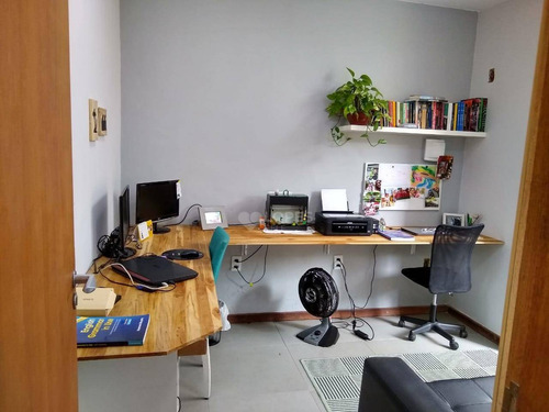 Imagem 16 de 27 de Casa Com 2 Dormitórios À Venda, 150 M² Por R$ 550.000,00 - Piratininga - Niterói/rj - Ca20399
