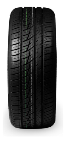 Jogo 2 Pneu Aro 20 Delinte 245/50zr20 102w Ds8 Desert Storm2