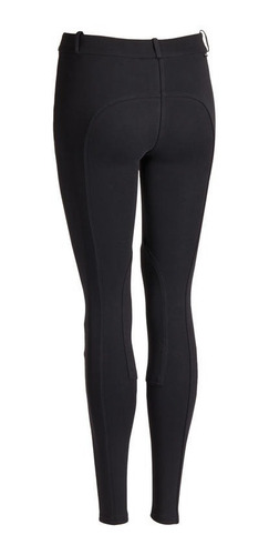 Pantalón De Equitación Para Mujer Cómodo