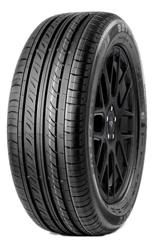 Llanta Boto 205/60 R15 Genesys 228