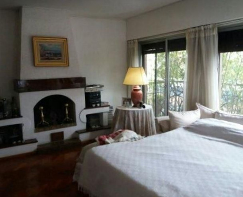 Imagen 8 de 13 de Departamento En Venta En San Miguel