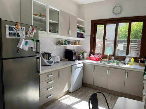Imagen 9 de 28 de Barrio Cerrado El Encuentro - Casa Venta Usd 590.000