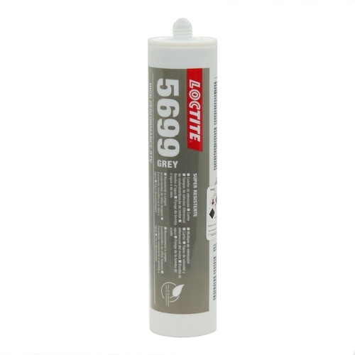 Loctite 5699