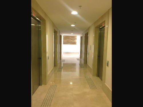 Imagem 3 de 15 de Ref.: 29929 - Sala Coml Em Osasco Para Aluguel - 29929