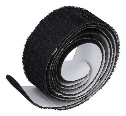 Cinta Protectora Para La Cabeza De Raqueta De Tenis, 3 Unida