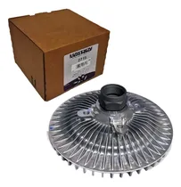 Comprar Fan Clutch Ford Pick Up F150 Camión 350 Motor 300 80-85 Izq