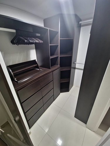 Venta Apartamento Orilla De Playa Pampatar Cerca Hotel Tibisay Isla De Margarita