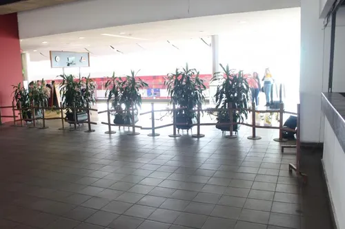 Local En Venta - Arriendo En Medellín