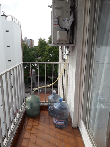 Imagen 14 de 17 de Hermoso Departamento 2 Amb Céntrico
