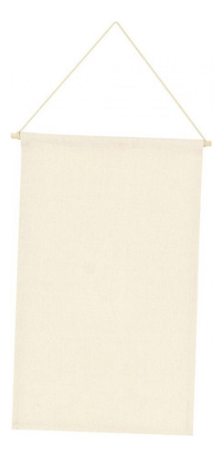 Organizador De Pines Montado En La Pared, Estuche De Beige M