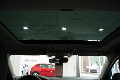Nuevo Vento 2021 Highline (full) 250 Tsi Aut 150cv Sf