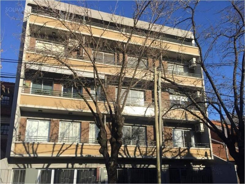 Imagen 1 de 19 de Departamento En Venta En Florida, Vicente López, G.b.a. Zona Norte