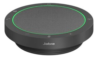 Speaker Jabra 40 Ms Bluetooth