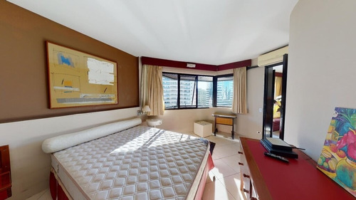 Apartamento - Ap02896 - 69026574