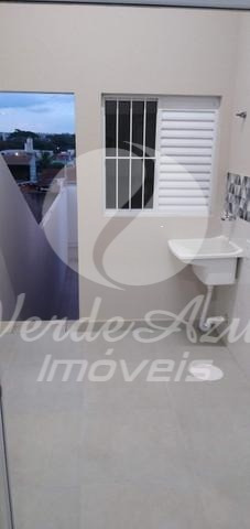 Casa À Venda Em Vila Valle - Ca008364