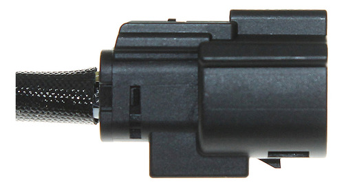 Sensor O2 Frontal Acc, Tras Acc Police I Sedan V6 3.7l 16-19