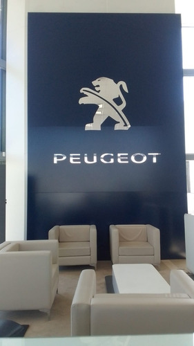 Imagen 14 de 16 de Peugeot 208 Like 1.2