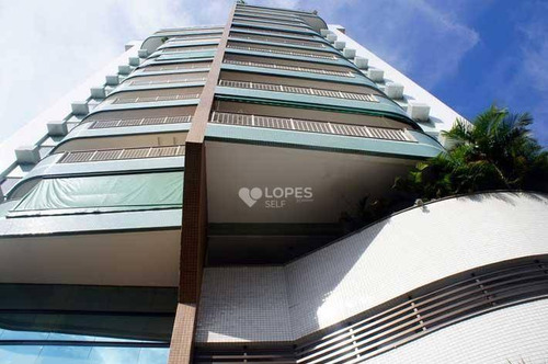 Imagem 8 de 8 de Cobertura Com 3 Quartos Por R$ 1.250.000 - Icaraí /rj - Co3143