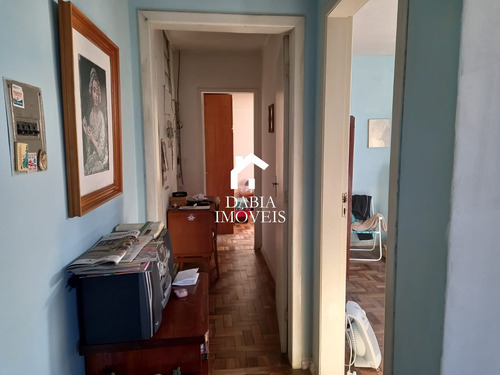 Imagem 3 de 16 de Casa - Ca00205 - 69884610