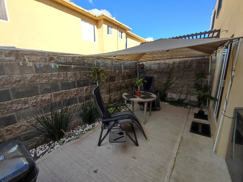 Imagen 9 de 14 de Casa En Venta Queretaro