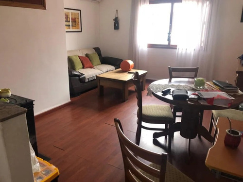 Imagen 6 de 14 de Divina Casa En Bulevar Artigas Y San Martin Precio Increible
