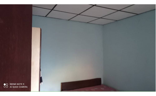 Se Vende Casa En Primero De Mayo Ve10-219pm-jgut