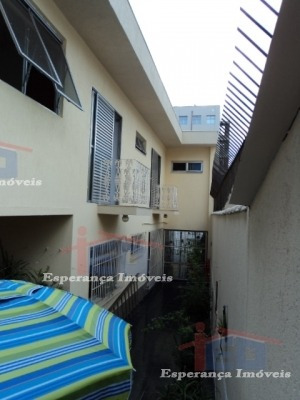 Imagem 8 de 15 de Ref.: 9633 - Casa Terrea Em Osasco Para Venda - V9633