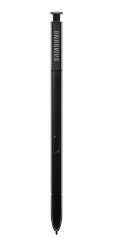 Imagen 7 de 10 de Lapiz Optico Stylus S-pen Samsung Note 9 Original Bluetooth