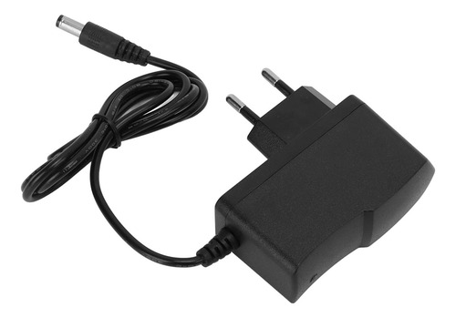 Adaptador De Corriente Para Monitor De 12 V, Fuente De Reemp